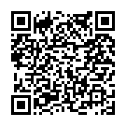 보도자료 페이지 바로가기 주소(https://www.jangseong.go.kr/q/ezIyN3wxMzc2OHxzaG93fHBhZ2U9NDAzfQ==&e=M&s=3), QRCODE