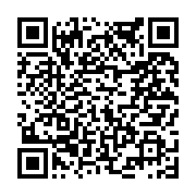 보도자료 페이지 바로가기 주소(https://www.jangseong.go.kr/q/ezIyN3wxMzc2OHxzaG93fHBhZ2U9NDE0fQ==&e=M&s=3), QRCODE