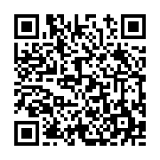 보도자료 페이지 바로가기 주소(https://www.jangseong.go.kr/q/ezIyN3wxMzc2OHxzaG93fHBhZ2U9NDIwfQ==&e=M&s=3), QRCODE