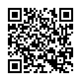 보도자료 페이지 바로가기 주소(https://www.jangseong.go.kr/q/ezIyN3wxMzc2fHNob3d8cGFnZT00MTh9&e=M&s=3), QRCODE