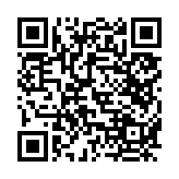 보도자료 페이지 바로가기 주소(https://www.jangseong.go.kr/q/ezIyN3wxMzc2fHNob3d8cGFnZT00MzJ9&e=M&s=3), QRCODE