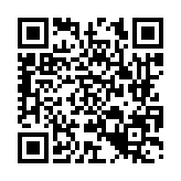 보도자료 페이지 바로가기 주소(https://www.jangseong.go.kr/q/ezIyN3wxMzc2fHNob3d8cGFnZT00MzV9&e=M&s=3), QRCODE