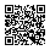 보도자료 페이지 바로가기 주소(https://www.jangseong.go.kr/q/ezIyN3wxMzc2fHNob3d8cGFnZT00NDF9&e=M&s=3), QRCODE