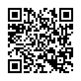 보도자료 페이지 바로가기 주소(https://www.jangseong.go.kr/q/ezIyN3wxMzc2fHNob3d8cGFnZT00NDd9&e=M&s=3), QRCODE