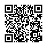 보도자료 페이지 바로가기 주소(https://www.jangseong.go.kr/q/ezIyN3wxMzc2fHNob3d8cGFnZT00NTN9&e=M&s=3), QRCODE