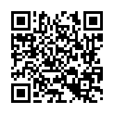 보도자료 페이지 바로가기 주소(https://www.jangseong.go.kr/q/ezIyN3wxMzc2fHNob3d8cGFnZT00NTd9&e=M&s=3), QRCODE