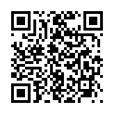 보도자료 페이지 바로가기 주소(https://www.jangseong.go.kr/q/ezIyN3wxMzc2fHNob3d8cGFnZT00Njl9&e=M&s=3), QRCODE