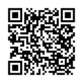 보도자료 페이지 바로가기 주소(https://www.jangseong.go.kr/q/ezIyN3wxMzc2fHNob3d8cGFnZT00NzB9&e=M&s=3), QRCODE