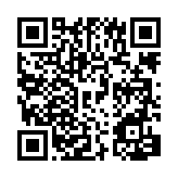 보도자료 페이지 바로가기 주소(https://www.jangseong.go.kr/q/ezIyN3wxMzc3fHNob3d8cGFnZT00MTh9&e=M&s=3), QRCODE