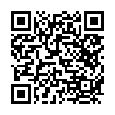 보도자료 페이지 바로가기 주소(https://www.jangseong.go.kr/q/ezIyN3wxMzc3fHNob3d8cGFnZT00MzB9&e=M&s=3), QRCODE