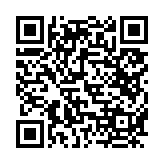 보도자료 페이지 바로가기 주소(https://www.jangseong.go.kr/q/ezIyN3wxMzc3fHNob3d8cGFnZT00MzV9&e=M&s=3), QRCODE
