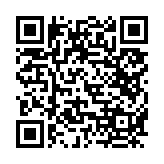 보도자료 페이지 바로가기 주소(https://www.jangseong.go.kr/q/ezIyN3wxMzc3fHNob3d8cGFnZT00NDB9&e=M&s=3), QRCODE