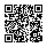 보도자료 페이지 바로가기 주소(https://www.jangseong.go.kr/q/ezIyN3wxMzc3fHNob3d8cGFnZT00NDd9&e=M&s=3), QRCODE