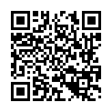 보도자료 페이지 바로가기 주소(https://www.jangseong.go.kr/q/ezIyN3wxMzc3fHNob3d8cGFnZT00NTN9&e=M&s=3), QRCODE