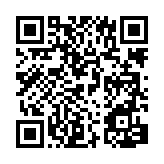 보도자료 페이지 바로가기 주소(https://www.jangseong.go.kr/q/ezIyN3wxMzc3fHNob3d8cGFnZT00NjR9&e=M&s=3), QRCODE