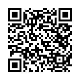 보도자료 페이지 바로가기 주소(https://www.jangseong.go.kr/q/ezIyN3wxMzc3fHNob3d8cGFnZT00NjV9&e=M&s=3), QRCODE