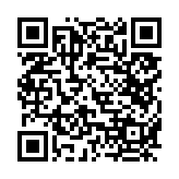 보도자료 페이지 바로가기 주소(https://www.jangseong.go.kr/q/ezIyN3wxMzc3fHNob3d8cGFnZT00Njl9&e=M&s=3), QRCODE