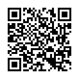 보도자료 페이지 바로가기 주소(https://www.jangseong.go.kr/q/ezIyN3wxMzc4fHNob3d8cGFnZT00MTh9&e=M&s=3), QRCODE
