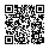 보도자료 페이지 바로가기 주소(https://www.jangseong.go.kr/q/ezIyN3wxMzc4fHNob3d8cGFnZT00MzJ9&e=M&s=3), QRCODE