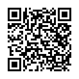 보도자료 페이지 바로가기 주소(https://www.jangseong.go.kr/q/ezIyN3wxMzc4fHNob3d8cGFnZT00MzV9&e=M&s=3), QRCODE