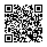 보도자료 페이지 바로가기 주소(https://www.jangseong.go.kr/q/ezIyN3wxMzc4fHNob3d8cGFnZT00NDd9&e=M&s=3), QRCODE