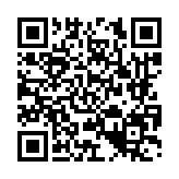 보도자료 페이지 바로가기 주소(https://www.jangseong.go.kr/q/ezIyN3wxMzc4fHNob3d8cGFnZT00NTJ9&e=M&s=3), QRCODE