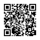 보도자료 페이지 바로가기 주소(https://www.jangseong.go.kr/q/ezIyN3wxMzc4fHNob3d8cGFnZT00NTd9&e=M&s=3), QRCODE