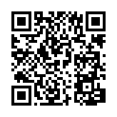 보도자료 페이지 바로가기 주소(https://www.jangseong.go.kr/q/ezIyN3wxMzc4fHNob3d8cGFnZT00NjR9&e=M&s=3), QRCODE