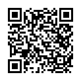 보도자료 페이지 바로가기 주소(https://www.jangseong.go.kr/q/ezIyN3wxMzc4fHNob3d8cGFnZT00NjV9&e=M&s=3), QRCODE