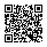 보도자료 페이지 바로가기 주소(https://www.jangseong.go.kr/q/ezIyN3wxMzc4fHNob3d8cGFnZT00ODB9&e=M&s=3), QRCODE