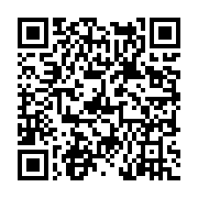 보도자료 페이지 바로가기 주소(https://www.jangseong.go.kr/q/ezIyN3wxMzcwM3xzaG93fHBhZ2U9MzU3fQ==&e=M&s=3), QRCODE