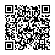 보도자료 페이지 바로가기 주소(https://www.jangseong.go.kr/q/ezIyN3wxMzcwM3xzaG93fHBhZ2U9MzczfQ==&e=M&s=3), QRCODE