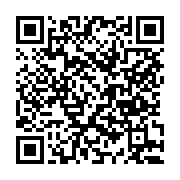 보도자료 페이지 바로가기 주소(https://www.jangseong.go.kr/q/ezIyN3wxMzcwM3xzaG93fHBhZ2U9Mzg2fQ==&e=M&s=3), QRCODE