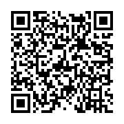 보도자료 페이지 바로가기 주소(https://www.jangseong.go.kr/q/ezIyN3wxMzcwM3xzaG93fHBhZ2U9Mzk4fQ==&e=M&s=3), QRCODE