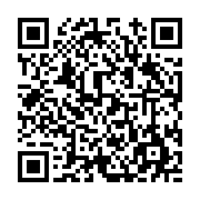 보도자료 페이지 바로가기 주소(https://www.jangseong.go.kr/q/ezIyN3wxMzcwM3xzaG93fHBhZ2U9MzkyfQ==&e=M&s=3), QRCODE