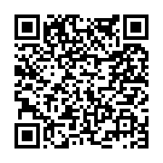 보도자료 페이지 바로가기 주소(https://www.jangseong.go.kr/q/ezIyN3wxMzcwM3xzaG93fHBhZ2U9NDA0fQ==&e=M&s=3), QRCODE