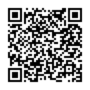 보도자료 페이지 바로가기 주소(https://www.jangseong.go.kr/q/ezIyN3wxMzcwM3xzaG93fHBhZ2U9NDA4fQ==&e=M&s=3), QRCODE