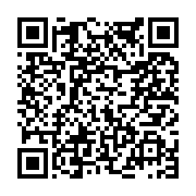 보도자료 페이지 바로가기 주소(https://www.jangseong.go.kr/q/ezIyN3wxMzcwM3xzaG93fHBhZ2U9NDA5fQ==&e=M&s=3), QRCODE