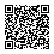 보도자료 페이지 바로가기 주소(https://www.jangseong.go.kr/q/ezIyN3wxMzcwM3xzaG93fHBhZ2U9NDE1fQ==&e=M&s=3), QRCODE