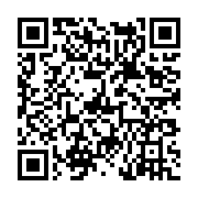 보도자료 페이지 바로가기 주소(https://www.jangseong.go.kr/q/ezIyN3wxMzcwMnxzaG93fHBhZ2U9MzU3fQ==&e=M&s=3), QRCODE