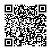 보도자료 페이지 바로가기 주소(https://www.jangseong.go.kr/q/ezIyN3wxMzcwMnxzaG93fHBhZ2U9MzczfQ==&e=M&s=3), QRCODE