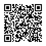 보도자료 페이지 바로가기 주소(https://www.jangseong.go.kr/q/ezIyN3wxMzcwMnxzaG93fHBhZ2U9Mzg2fQ==&e=M&s=3), QRCODE