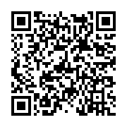 보도자료 페이지 바로가기 주소(https://www.jangseong.go.kr/q/ezIyN3wxMzcwMnxzaG93fHBhZ2U9Mzk4fQ==&e=M&s=3), QRCODE