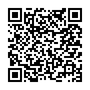 보도자료 페이지 바로가기 주소(https://www.jangseong.go.kr/q/ezIyN3wxMzcwMnxzaG93fHBhZ2U9NDA0fQ==&e=M&s=3), QRCODE
