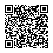 보도자료 페이지 바로가기 주소(https://www.jangseong.go.kr/q/ezIyN3wxMzcwMnxzaG93fHBhZ2U9NDA4fQ==&e=M&s=3), QRCODE