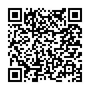 보도자료 페이지 바로가기 주소(https://www.jangseong.go.kr/q/ezIyN3wxMzcwMnxzaG93fHBhZ2U9NDE1fQ==&e=M&s=3), QRCODE