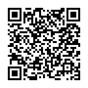 보도자료 페이지 바로가기 주소(https://www.jangseong.go.kr/q/ezIyN3wxMzcwMnxzaG93fHBhZ2U9NDIxfQ==&e=M&s=3), QRCODE