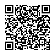 보도자료 페이지 바로가기 주소(https://www.jangseong.go.kr/q/ezIyN3wxMzcwNHxzaG93fHBhZ2U9MzU3fQ==&e=M&s=3), QRCODE