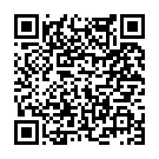 보도자료 페이지 바로가기 주소(https://www.jangseong.go.kr/q/ezIyN3wxMzcwNHxzaG93fHBhZ2U9MzczfQ==&e=M&s=3), QRCODE