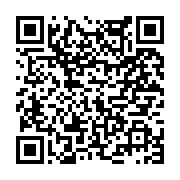 보도자료 페이지 바로가기 주소(https://www.jangseong.go.kr/q/ezIyN3wxMzcwNHxzaG93fHBhZ2U9Mzg2fQ==&e=M&s=3), QRCODE